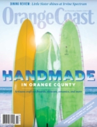 Orange-Coast November 01, 2021 Issue Cover