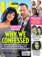 Us-Weekly March 17, 2014 Issue Cover