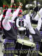 Faces February 01, 2018 Issue Cover