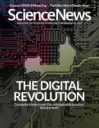 Science-News February 26, 2022 Issue Cover