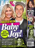 Life-and-Style-Weekly August 28, 2023 Issue Cover