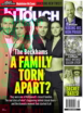 in-touch-weekly June 23, 2025 Issue Cover