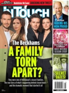 In-Touch-Weekly June 23, 2025 Issue Cover