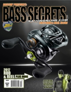 Bassin-News March 01, 2017 Issue Cover
