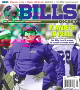 Bills-Digest January 01, 2024 Issue Cover