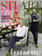 Stuart December 01, 2022 Issue Cover