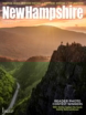 New-Hampshire August 01, 2025 Issue Cover