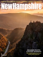 New-Hampshire August 01, 2025 Issue Cover