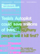 Bloomberg-Businessweek October 14, 2019 Issue Cover