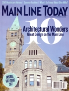 Main-Line-Today May 01, 2017 Issue Cover