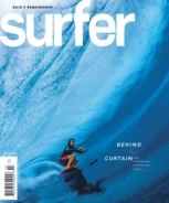 surfer July 01, 2013 Issue Cover