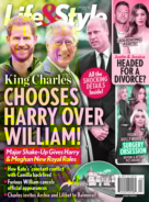 Life-and-Style-Weekly January 22, 2024 Issue Cover