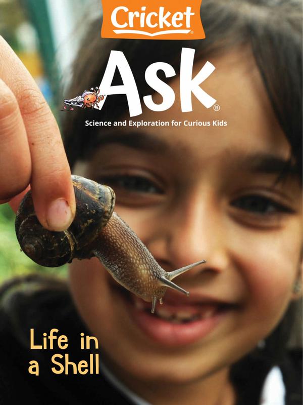 ask July 01, 2021 Issue Cover