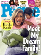 People May 13, 2019 Issue Cover