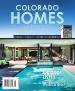Colorado-Homes-and-Lifestyles May 01, 2018 Issue Cover