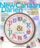 New Canaan-Darien January 01, 2026 Issue Cover