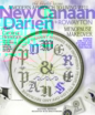 New-Canaan-Darien January 01, 2026 Issue Cover