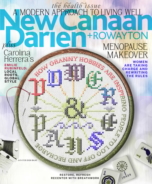 New-Canaan-Darien January 01, 2026 Issue Cover