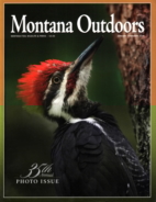 Montana-Outdoors January 01, 2016 Issue Cover