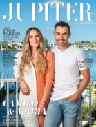 Jupiter May 01, 2022 Issue Cover