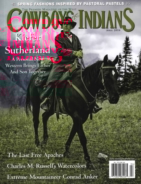 Cowboys-and-Indians April 01, 2016 Issue Cover