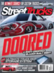 Street-Trucks June 01, 2026 Issue Cover