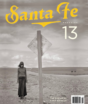 Santa-Fe September 01, 2024 Issue Cover