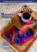 Little-Looms December 01, 2024 Issue Cover
