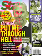 Star October 09, 2023 Issue Cover