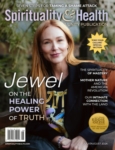 Spirituality & Health July 01, 2026 Issue Cover