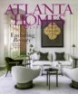 Atlanta-Homes-and-Lifestyles November 01, 2025 Issue Cover
