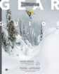 Transworld-SNOWboarding September 01, 2017 Issue Cover