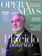 Opera-News December 01, 2015 Issue Cover