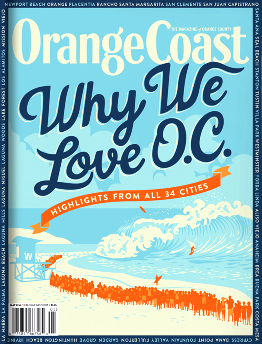 Orange-Coast May 01, 2018 Issue Cover