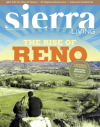 Sierra-Living February 01, 2017 Issue Cover