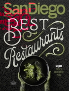 San-Diego June 01, 2019 Issue Cover