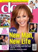 Closer April 30, 2018 Issue Cover