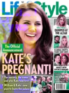 Life-and-Style-Weekly July 03, 2017 Issue Cover