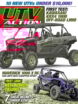 UTV-Action September 01, 2022 Issue Cover