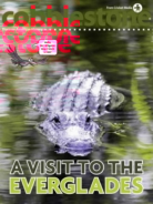 Cobblestone May 01, 2018 Issue Cover