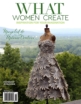 What-Women-Create March 01, 2023 Issue Cover