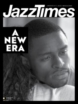 JazzTimes May 01, 2023 Issue Cover