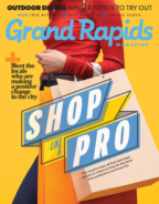 Grand-Rapids November 01, 2020 Issue Cover