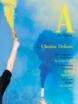 The-Atlantic October 01, 2022 Issue Cover