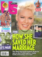 Us-Weekly June 12, 2017 Issue Cover