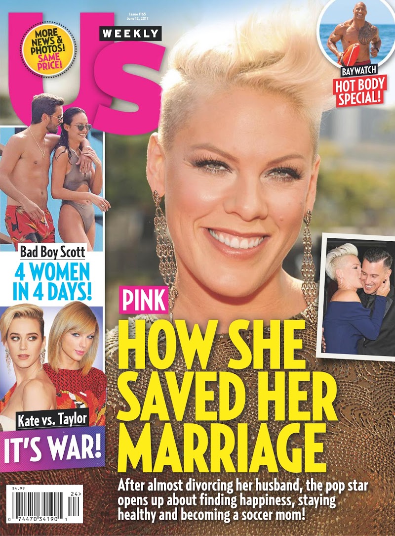 Us-Weekly June 12, 2017 Issue Cover