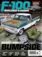 F100-Builders-Guide December 01, 2022 Issue Cover