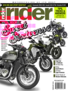 rider February 01, 2016 Issue Cover