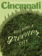 Cincinnati June 01, 2022 Issue Cover
