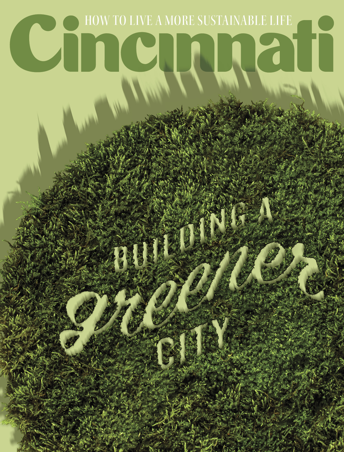 Cincinnati June 01, 2022 Issue Cover